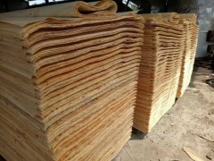 供应各种规格按木单板首选广东省四会市飞越按木板厂