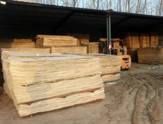 菏泽程远木业有限公司--产品图片