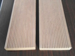 源光木业（上海）有限公司专业生产加工碳化橡胶木