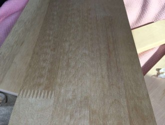 新疆桦木实木板材直接拼,均可定制加工