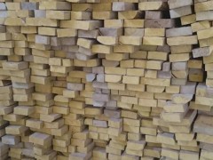 专业生产桦木直接板,拼板不同规格均可加工定制图1