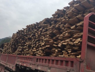 国产香柏木实木板材长期供应
