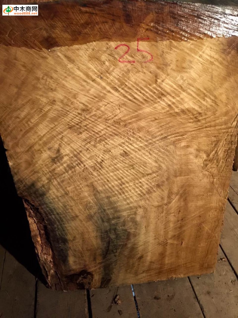 出售缅甸金丝楠木极品木材,可做家具,工艺品图片