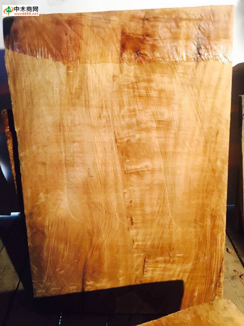 出售缅甸金丝楠木极品木材,可做家具,工艺品价格