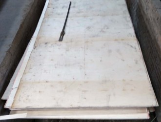 杨木包装箱,沙发多层胶合板厂家批发价供应