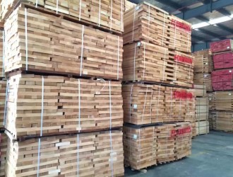 上海森龙木业有限公司--产品图片