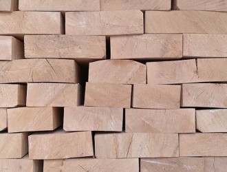 厂家直销欧洲桦木实木板材,规格齐全