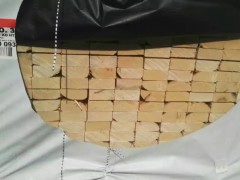 加松建筑材料木方批发