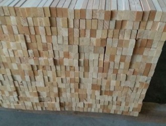 满洲里华强木业有限公司--产品图片