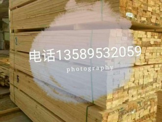 淄博正方木业有限公司--产品图片