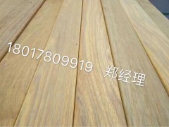 上海优质樟子松斜挂板规格20*125