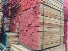 供应欧洲榉木实木板材,烘干板材图1