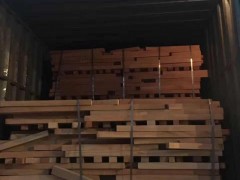 供应欧洲榉木实木板材,烘干板材图3