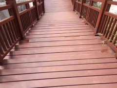 菠萝格图2