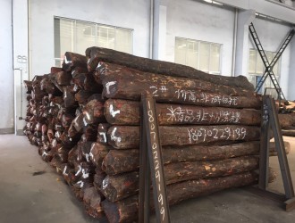 苏州红木林国贸有限公司--产品图片