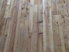 江西太平洋木业专业生产批发香杉木板芯