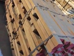棒天下德国榉木 欧洲山毛榉 木方 板材 木料 DIY小料 家具实木板图1