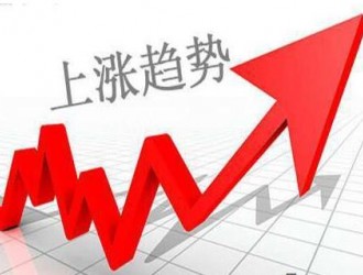 木材价格走强引发家具制造商集体涨价