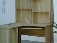 优美特生产厂家专业批发优质实木电脑桌