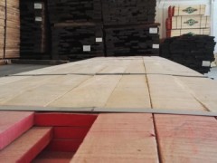 美国樱桃木板材厂家直供,量大从优图2