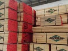 美国樱桃木板材厂家直供,量大从优