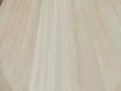 中喜大板拼板图2
