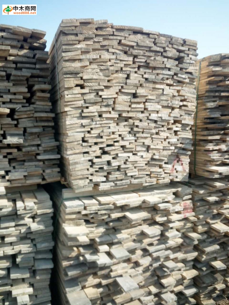 出售两米桦木板材通货2.0厚度