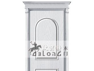 供货供应：漯河实木扣线烤漆门|质量合格优品门