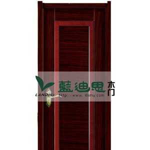 复合实木烤漆门（精粹品质）#南京厂家烤漆门招商#代理图2