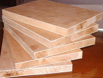 简述细木工板的特点？细木工板的选购技巧有哪些？