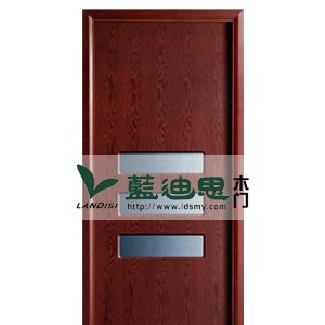 专享价招商：连云港复合实木烤漆门（精品打造）批发#代理图2