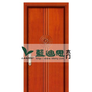 专享价招商：连云港复合实木烤漆门（精品打造）批发#代理图3