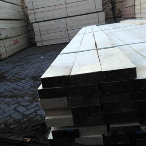 进口铁杉实木板材,建筑木方批发