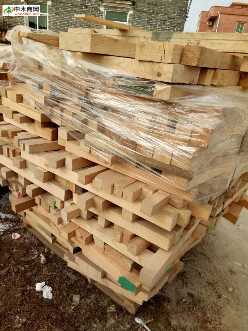 木艺品摆件木坯出售厂家