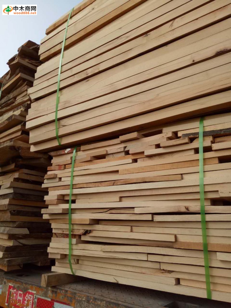 木艺品摆件木坯品牌