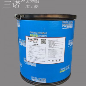 白乳胶和木工胶有什么相似处？白乳胶和木工胶的使用范围是否