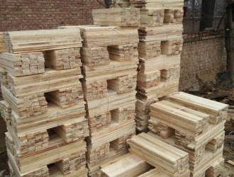 河南安阳太方木业--产品图片