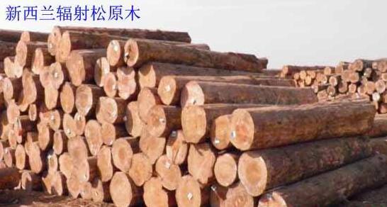 北美木材市场观察：J级加松报价2100-2320元/m3