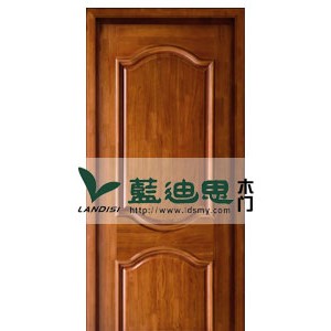 代理#批发--苏州复合实木烤漆门特定品牌直销价图2