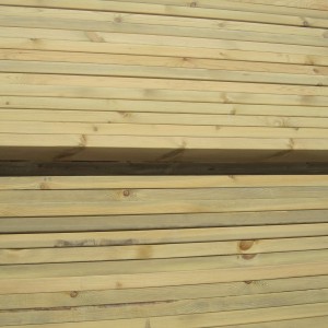 松木板材图1