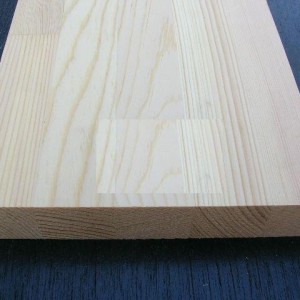 松木板材图3
