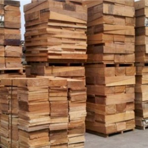 长期供应杂木方料,可加工订制