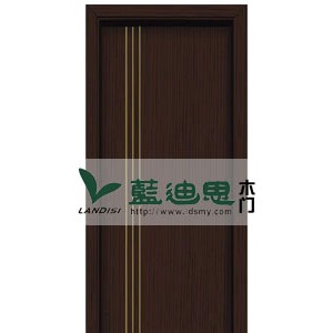 惠民定价：宿迁复合实木烤漆门品牌代理*江苏首选品质门厂图2