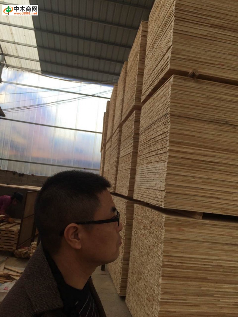 江西香杉木板芯_细木工板_多层胶合板厂家_ 江西太平洋木业