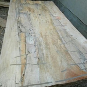 桃花芯长中板图2