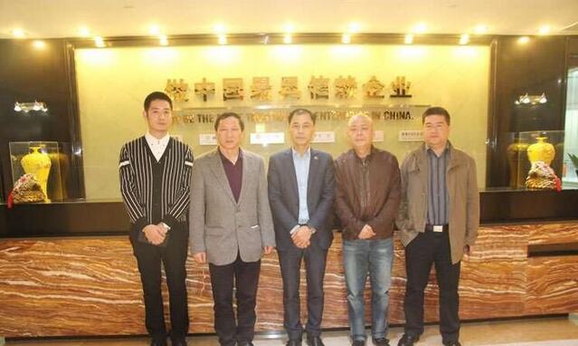 重庆木门企业尝试整合进口木材上游资源 重庆木门企业尝试整合进口木材上游资源
