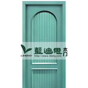 超流行实木复合门价格<浙江专属风格>做口碑厂家图3