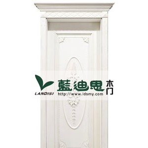 无锡<人气爆款>复合实木烤漆门￥烤漆实木套装门惠民招商图2