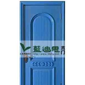 无锡<人气爆款>复合实木烤漆门￥烤漆实木套装门惠民招商图3