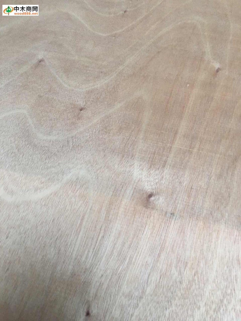 门套板